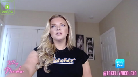 kellynicolexoxo  07-07-2022